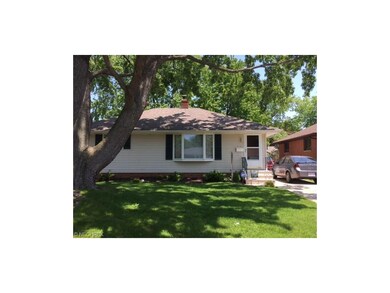 351 Gayle Dr, Sheffield Lake, OH 44054 - photo 6