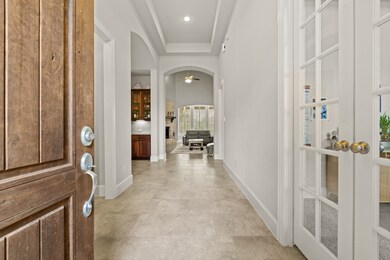 2834 Dogwood Terrace Ln, Katy, TX 77494 - photo 3