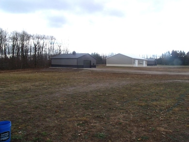 2327 Mcmichael Rd, Tuscarora Township, MI 49706 - photo 2