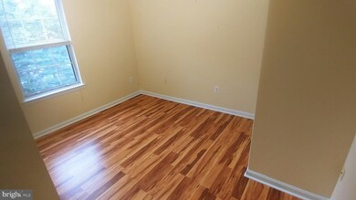 unlisted-address, Sykesville, MD 21784 - photo 7