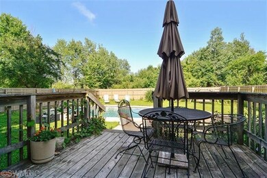 11843 Date Rd, Bridgman, MI 49106 - photo 4