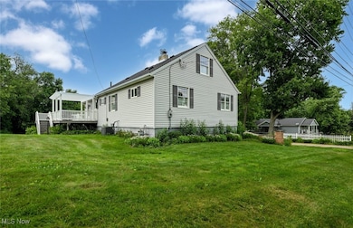 7060 Manchester Rd, New Franklin, OH 44614 - photo 4