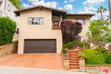 5044 Calderon Rd, Woodland Hills, CA 91364 - photo 3