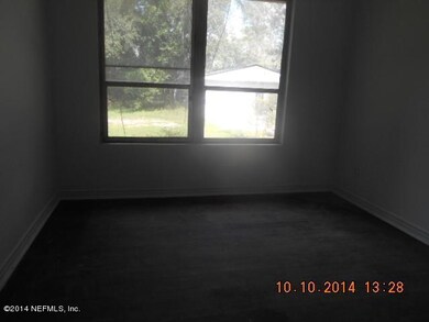 2419 Broward Rd, Jacksonville, FL 32218 - photo 5