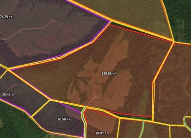 0 Old Highway 18 unit RTC2588370, Stewart, TN 37175 - photo 2