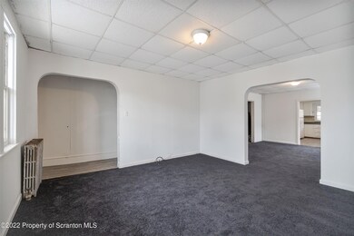 1728 Ash St, Scranton, PA 18510 - photo 5