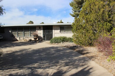 Front1