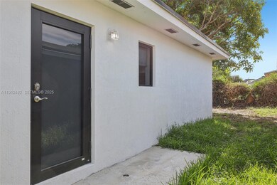 17003 SW 107th Place unit 2, Miami, FL 33157 - photo 3