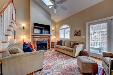 131 Fruit Hill Ave unit 13, North Providence, RI 02911 - photo 5