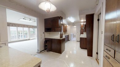 1608-Niles-Buchanan-Rd-Niles-MI-49120-09