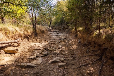 State Highway 180, Breckenridge, TX 76429 - photo 4