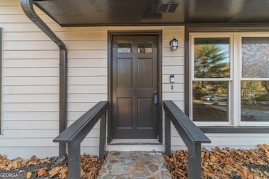 4046 Jami Ln unit 5, Snellville, GA 30039 - photo 6