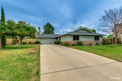 1602 W Orchid Ln, Phoenix, AZ 85021 - photo 2