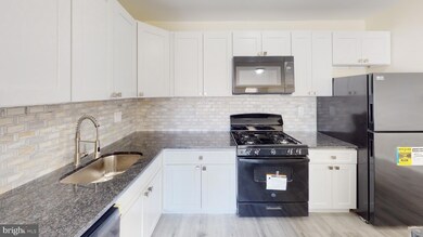 300 Broadway unit C5, Westville, NJ 08093 - photo 5