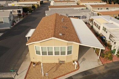 DJI_0025