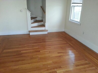 19 Berkley St, Cranston, RI 02910 - photo 3