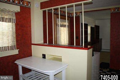 140 Walnut St, Glen Rock, PA 17327 - photo 6