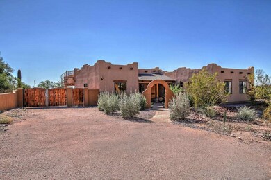 4947 E Mining Camp St Apache-large-002-2