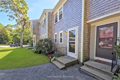 300 Falmouth Rd unit 18E, Mashpee, MA 02649 - photo 7