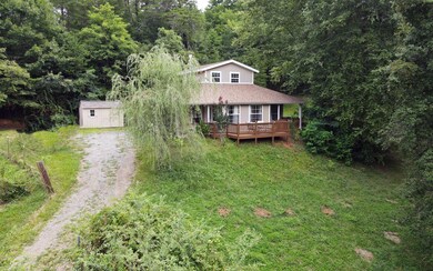 Additional View