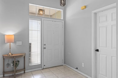 3519 SE Hyde Cir, Port Saint Lucie, FL 34984 - photo 3