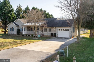 5 Nichole Dr, Milton, DE 19968 - photo 3