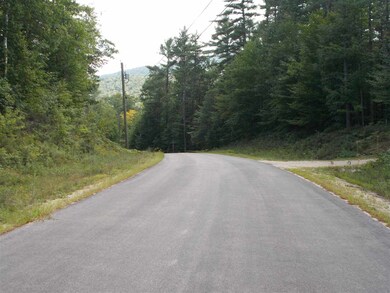 0 Kidder Dr unit 15 4713832, Freedom, NH 03836 - photo 3