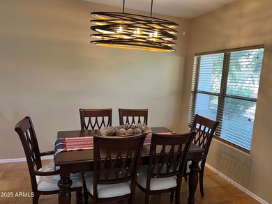 19700 N 76th St unit 1103, Scottsdale, AZ 85255 - photo 7