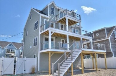 680 Sea St, Quincy, MA 02169 - photo 2