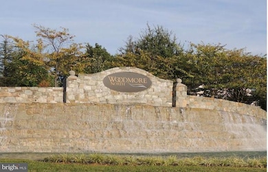 12603 Henderson Chapel Ln, Bowie, MD 20720 - photo 2