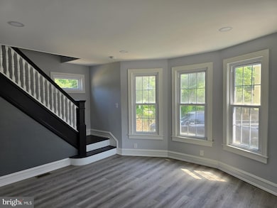 2532 High St, Port Norris, NJ 08349 - photo 2