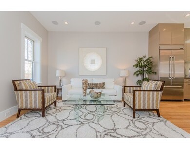 40 Sheridan St, Jamaica Plain, MA 02130 - photo 7