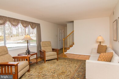 5606 Woodhaven Ct, Sykesville, MD 21784 - photo 6