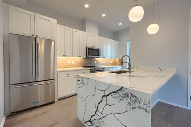 5931 Lindell Ave unit 106, Dallas, TX 75206 - photo 7