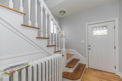 494 Church St unit 2, Long Branch, NJ 07740 - photo 4