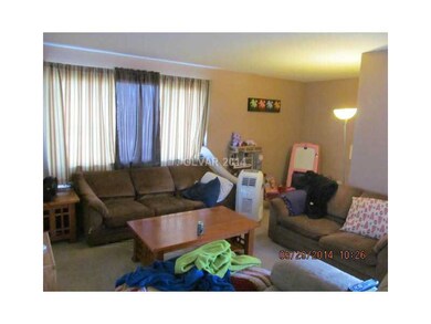 Property Photo.