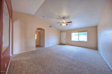 3110N130th005