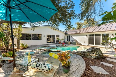 401 S Palm Ave (18)