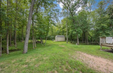 14 copy.jpg-SMALL.JPG