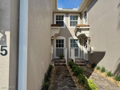 9570 Hemingway Ln unit 3205, Fort Myers, FL 33913 - photo 2