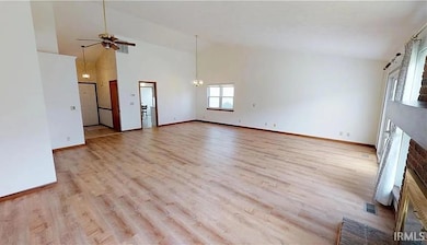 448 Westview Cir, West Lafayette, IN 47906 - photo 4