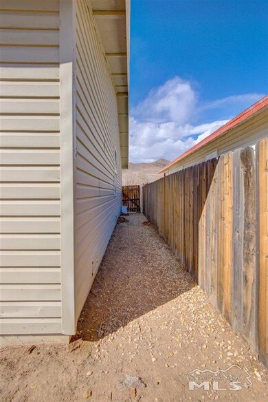 126 Kramer Way, Dayton, NV 89403 - photo 6