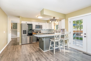 5700 Lantern Ln, Midland, MI 48642 - photo 6