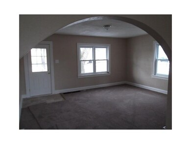 1300 W 16th St, Muncie, IN 47302 - photo 3