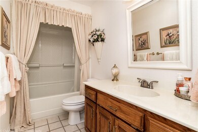 27 Purfleet Dr, Bella Vista, AR 72715 - photo 5