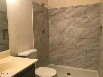 3155 N 89th Dr, Phoenix, AZ 85037 - photo 4