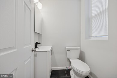 5213 Spruce St unit A, Philadelphia, PA 19139 - photo 5