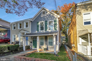 312 57th St NE, Washington, DC 20019 - photo 3