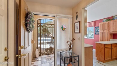 03-Entryway