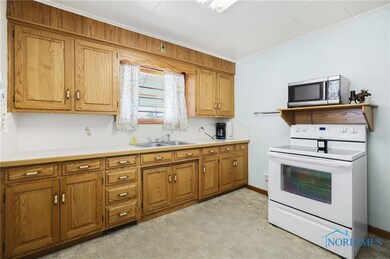 716 Wilson St, Findlay, OH 45840 - photo 5